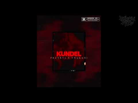 Przybył x młodyBA - Kundel