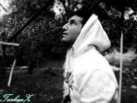 Ekinoks feat TurkuaZ - İlham Perisi ( 2012 )