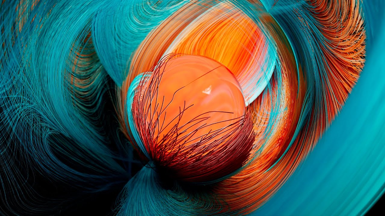 LOW Relaxing Music For QUICKEST Sleep, [6 Hz] THETA Waves, SLEEP Hypnosis, Clear Your Mind