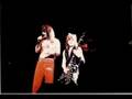 Ozzy Osbourne/Randy Rhoads-Paranoid (Live MN ...