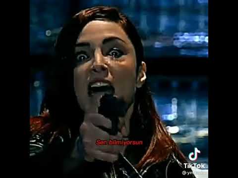 KADINA ŞİDDETE HAYIR #KadınaŞiddeteHayır