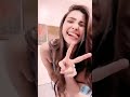 Daisy Shah Hot Video Daisy Shah Hot Short Video Daisy Shah Bikini Video Hotherine Viral
