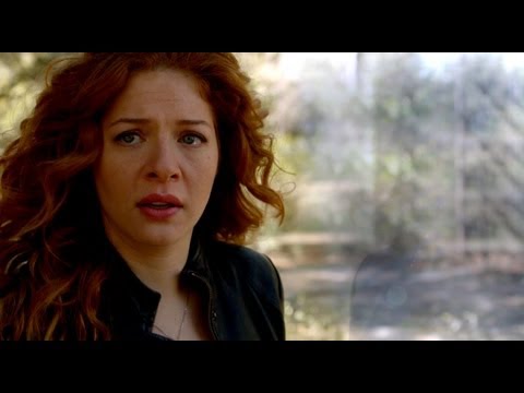 Thumbnail of the video: Under the Dome - Exclusive Preview