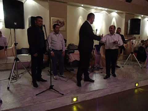 Mbremje festive e Delvinioteve me rastin  e 7 e 8 Marsit 2018 ...01