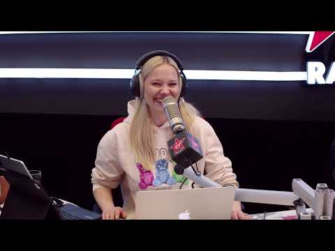 Olivia Addams "Am semnat ca primarul" | #BREAKFAST cu Elena si Andrei