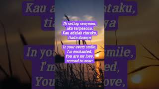 Download lagu pantun Rumah#pantun cinta/house rhymes#love poems mp3