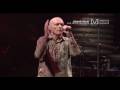 Midnight Oil - Power And The Passion  Sound Relief - jason ford Midnight Oil - Power And The Passion  Sound Relief