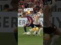 The DANI OLMO Show ??‍?