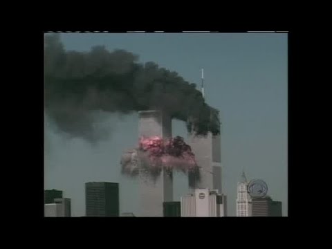 20 Years Later: How local schools handled September 11, 2001