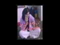 Ahir Wali Bewafa Shvi Da Pa Sa Rana Juda Shvi Ma Ho Tool Jwand Sta Pa Nom Ko Ao Ta Lare UAE