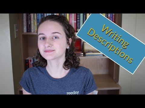 writing with tips u_Jpy9dyXSs Video Thumb