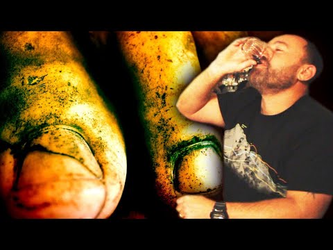 download lagu mp3 mp4 Nick Griffiths, download lagu Nick Griffiths gratis, unduh video klip Nick Griffiths