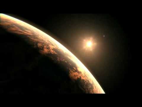 Space Ship video thumbnail