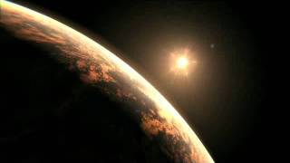 Golden Earring ~ Space Ship