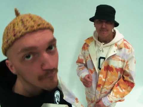 Will-Jam - Kukkii (Ft. Joosu J)