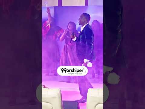 Kana Mwari Akurangarira