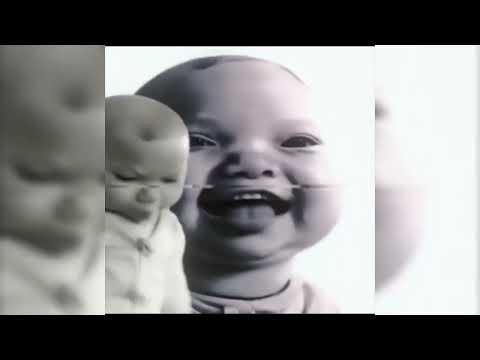 𝙈𝙊𝙉𝙏𝘼𝙂𝙀𝙈 𝙍𝘼𝘽𝙀𝙏𝘼 𝙐𝙇𝙏𝙍𝘼 𝙎𝙇𝙊𝙒𝙀𝘿 | 𝘼𝙄 𝘽𝘼𝘽𝙔 𝙀𝘿𝙄𝙏 |