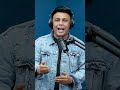 Haan Ya Naa RJ Naved
