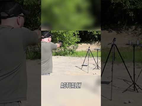 Umarex Strike Point ($45) Air Gun Review, Budget Blaster No CO2 Required 600FPS
