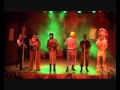 YMCA 2009 BA Wmv
