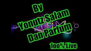Download lagu Formatia Mircea de la Bobesti - Hora 2 - Live 2013 ( By Yonutz Salam ) mp3