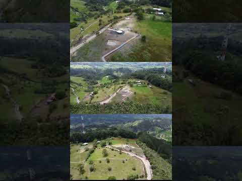 la famosa cucharita de hueso ubicada en la vereda el pire en Saboya boyacá visítala #lacucharita
