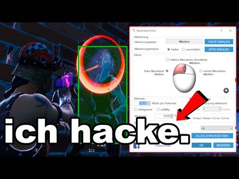 Tntina Fortnite Gameplay