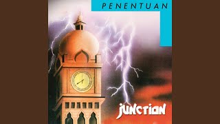 Download lagu Kisah Cinta Antara Kita mp3 Download lagu Kisah Cinta Antara Kita mp3