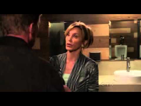 Lynette/Tom 8.09 Clip 01 {Read Description}