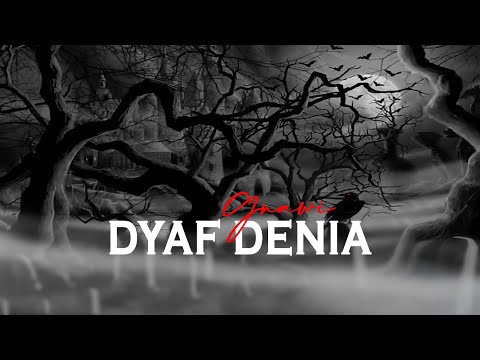 Gnawi - DYAF DENIA Prod.Cee-G  [ OFFICIAL LYRICS | الكلمات ]