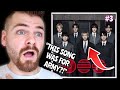 THIS ALBUM ENDING BROKE ME BTS ARIRANG FULL ALBUM REVIEW REACTION 3 3