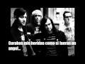 The Used - Sold my Soul Subtitulado Español ...