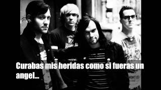 The Used - Sold my Soul Subtitulado Español