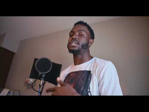 Official Kid-All Facts (Official Video) Shot By @UglyBoy & @AyeoneTv