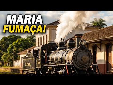 Assista ao vídeo