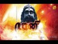 Muni Tharisanam PG Movie DVD Now Availale At Lata Music Centre Singapore