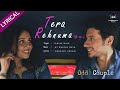Tera Rehnuma Official Song Odd Couple Divyenndu Vijay R Sanish N Jay Rajesh Arya Johari