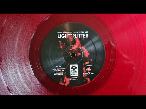 Johnfaustus -- Red Sonjia