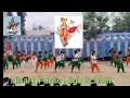 Jaggadu Jaggadu Nam India In Our NPHS