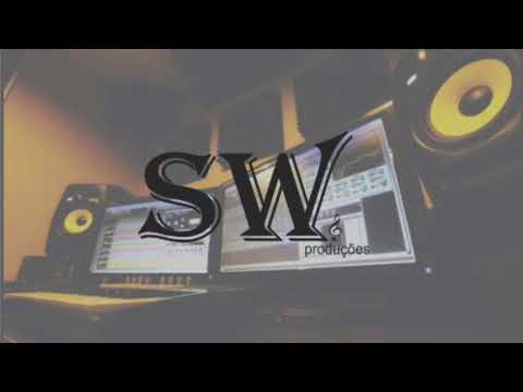 Mc Pesadelo, Mc Lan e Mc Lobinho - Maroladas (DJ Mika)