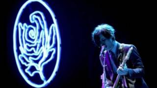 Ryan Adams &amp; The Cardinals - Typecast (Alternate live version, Berlin)