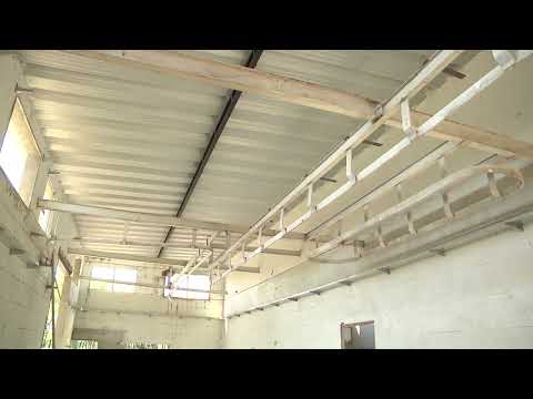 EDUARDO CASTEX TRABAJOS FRIGORÍFICO LOCAL MOSP