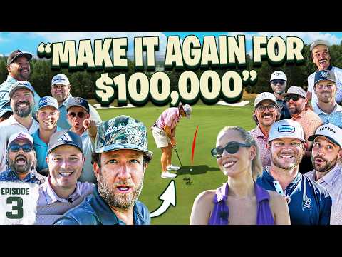 Bob Does Sports and 2 more