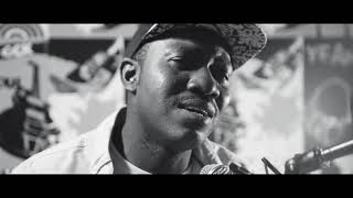 Want You Back at Home (Part 4) by Sunday Jolayemi