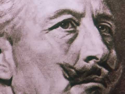 Les grandes batailles du passé - La Marne (1914)