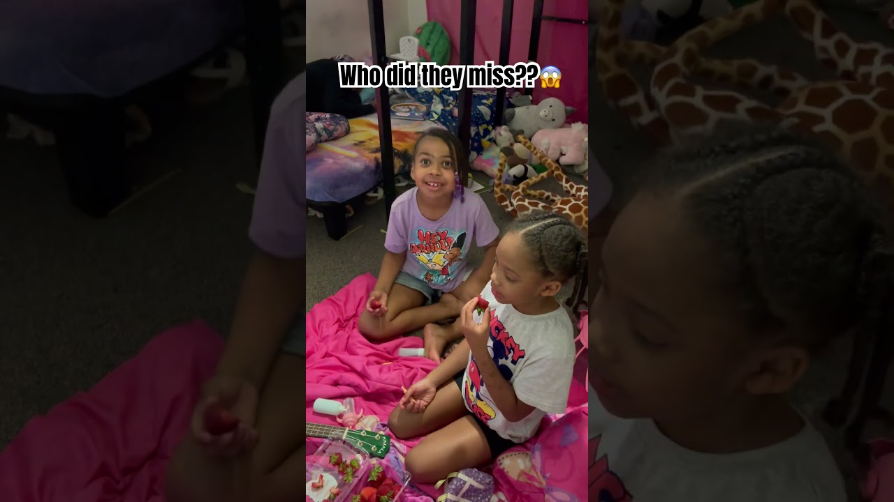 Do you know all of the prince family?  #shorts #princefamily