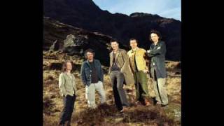 wo sind all die indianer hin??  pur