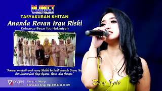 Download lagu Desy tata/bagaikan bumi dan langit #bikin baper mp3