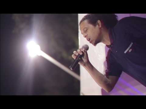 Nk'n -Dans La Peau- [ H.T.S MUSIC] BEAT By Nk'n November 2016