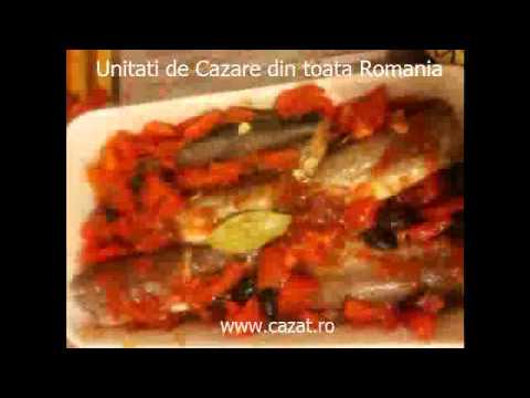 Cazare Ceaba, Cluj - Cazat.ro